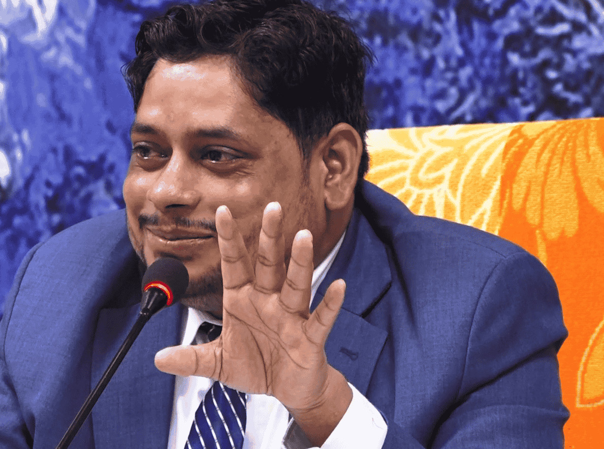 यूएईमा घरेलु कामदार पठाउने सम्बन्धमा अध्ययन गर्न तीन संसदीय उपसमिति गठन
