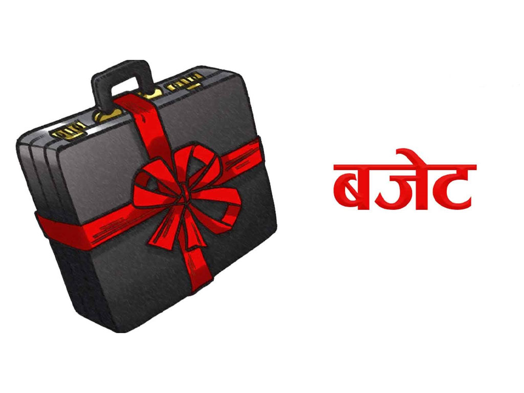 मकवानपुरका स्थानीय तहका सशर्त अनुदानतर्फको बजेट फिर्ता
