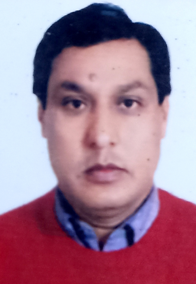 नेपालमा बौद्ध परम्परा र धार्मिक समन्वय