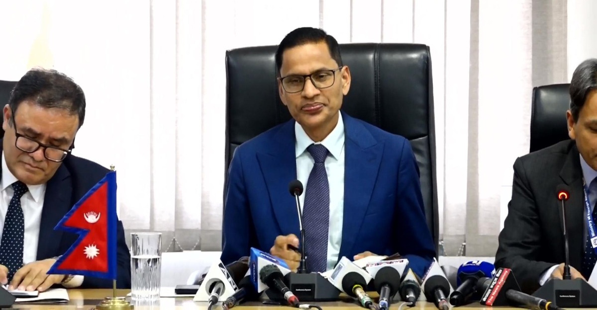 मध्यपूर्वमा १७ लाखभन्दा बढी नेपाली, उद्धारको लागि ‘पर्ख र हेर’को रणनीतिमा सरकार