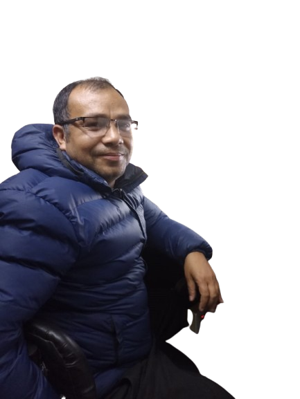 खेल क्षेत्रमा प्रविधिको फड्को