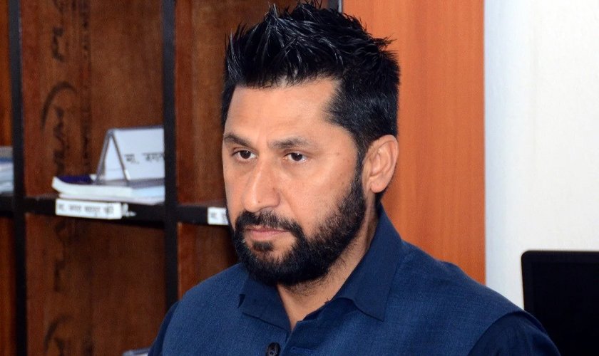 रविकाे मुद्दा आज पनि हेर्दाहेर्दैमा, अब बिहीबार सुनुवाइ हुने