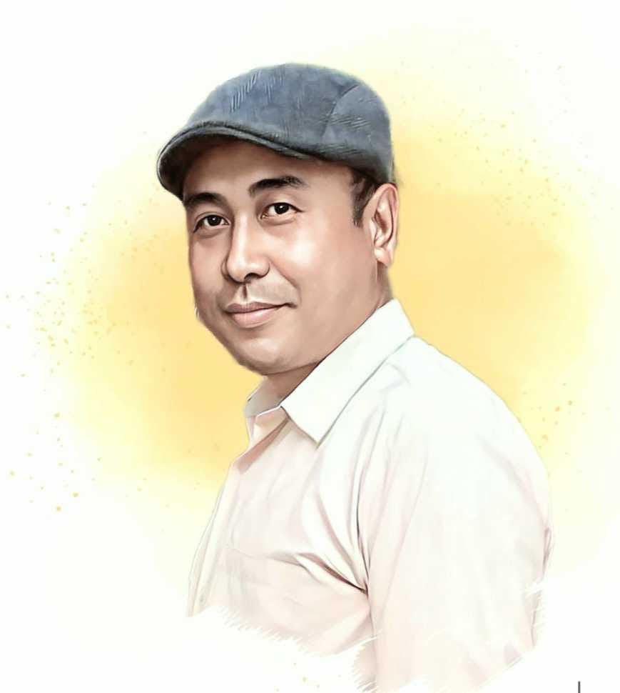 सिर्जना