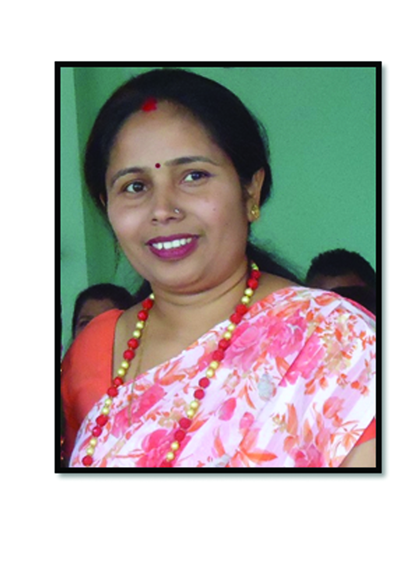९६ गड्डीमाथि विवेचनात्मक दृष्टि