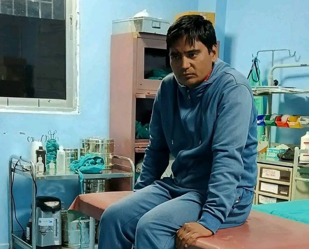 प्रेस युनियनद्धारा सिंह आक्रमणको छानबिन सुरु