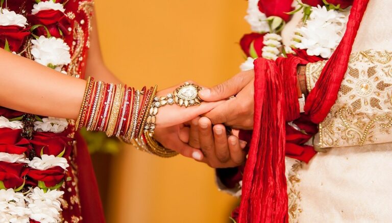 विवाहको उमेर १८ वर्षमा झार्ने तयारी