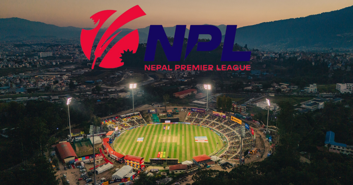 एनपिएलमा सट्टाबाजी गर्ने कार्यमा संलग्न ८ भारतीय पक्राउ