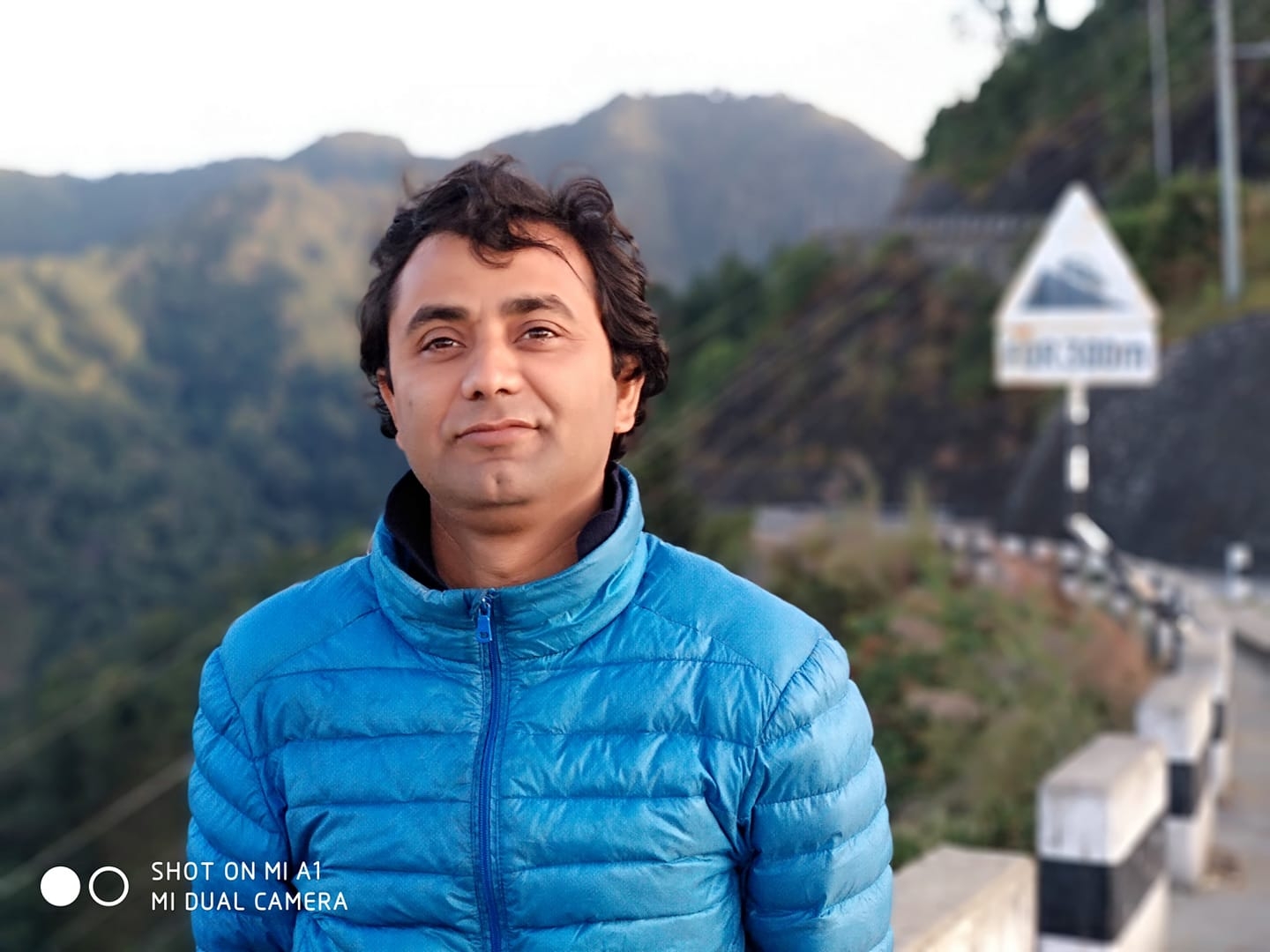 देशले चिन्न नसकेको कृषि र कृषक