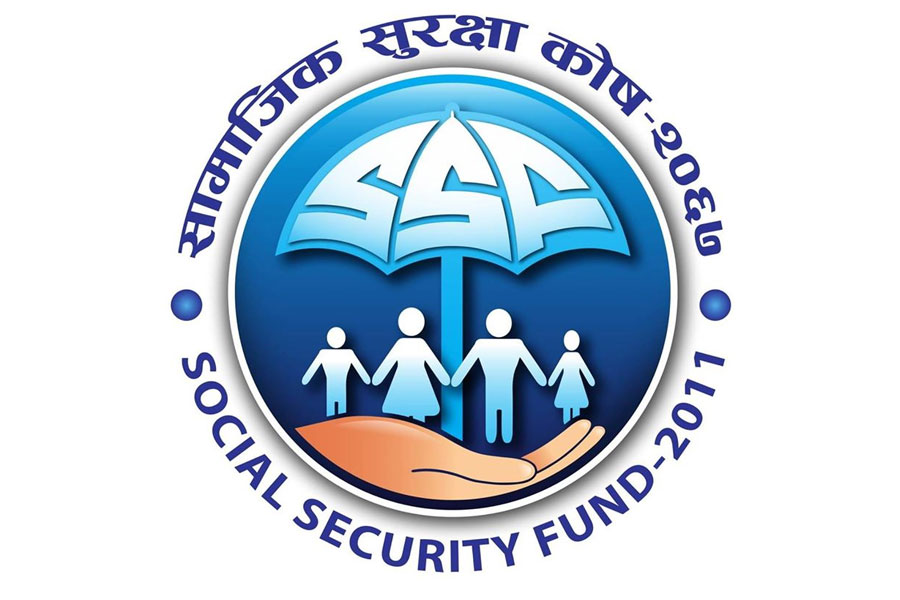 केही म्यानपावरले कोषमा जम्मा गर्नेभन्दा बढी रकम उठाएको आरोप