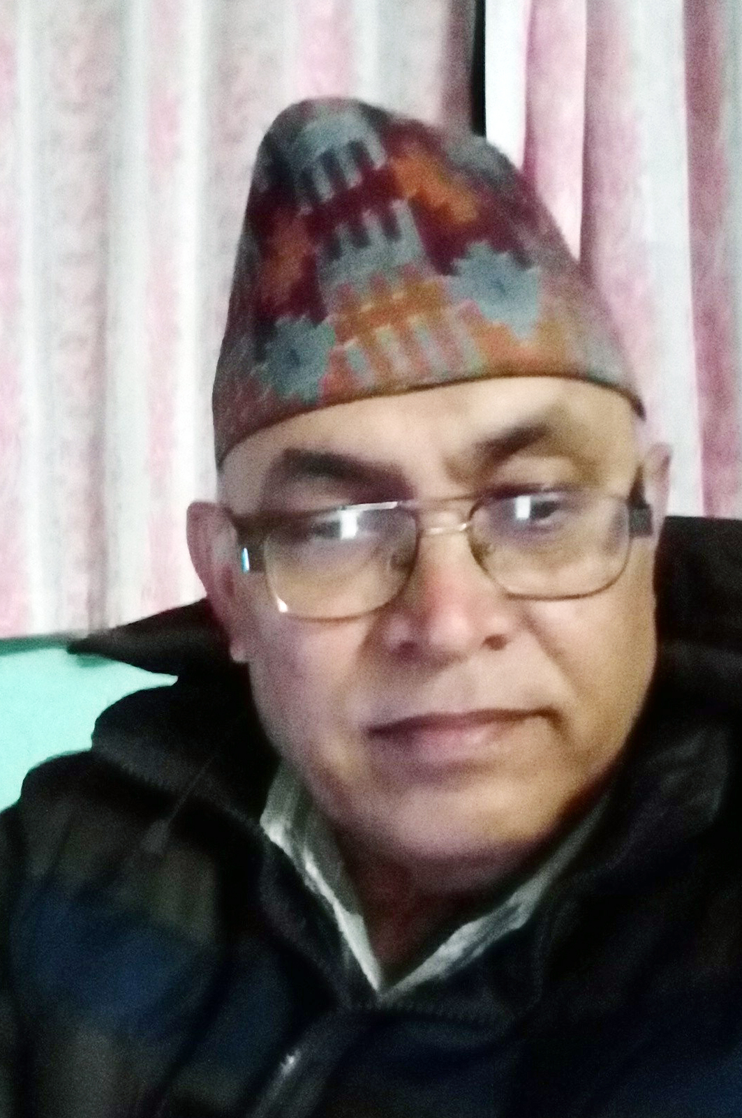 संविधान संशोधन र दलहरूको नियत