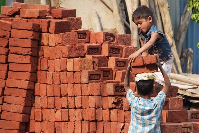 विश्व बालश्रम विरुद्ध दिवस : २०२५मा उन्मूलन लक्ष्य भएन पूरा