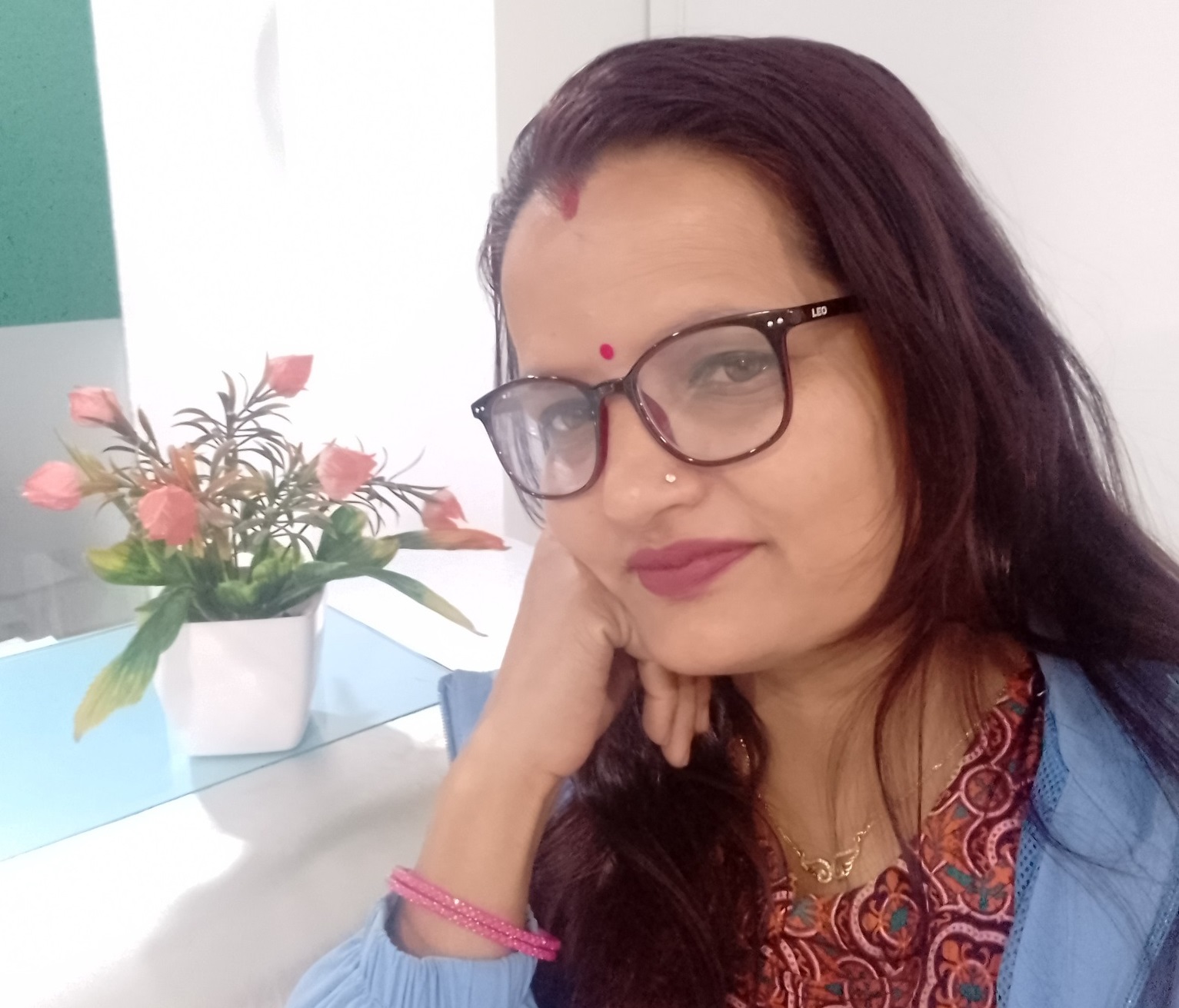 मुक्तक