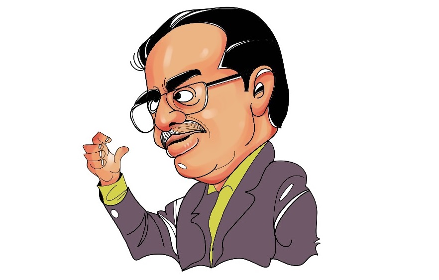 अस्थिरताका कारक !