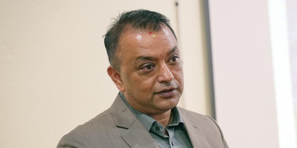 कांग्रेसबाट हालसम्म क-कसले पाए टिकट ? (सूचीसहित)