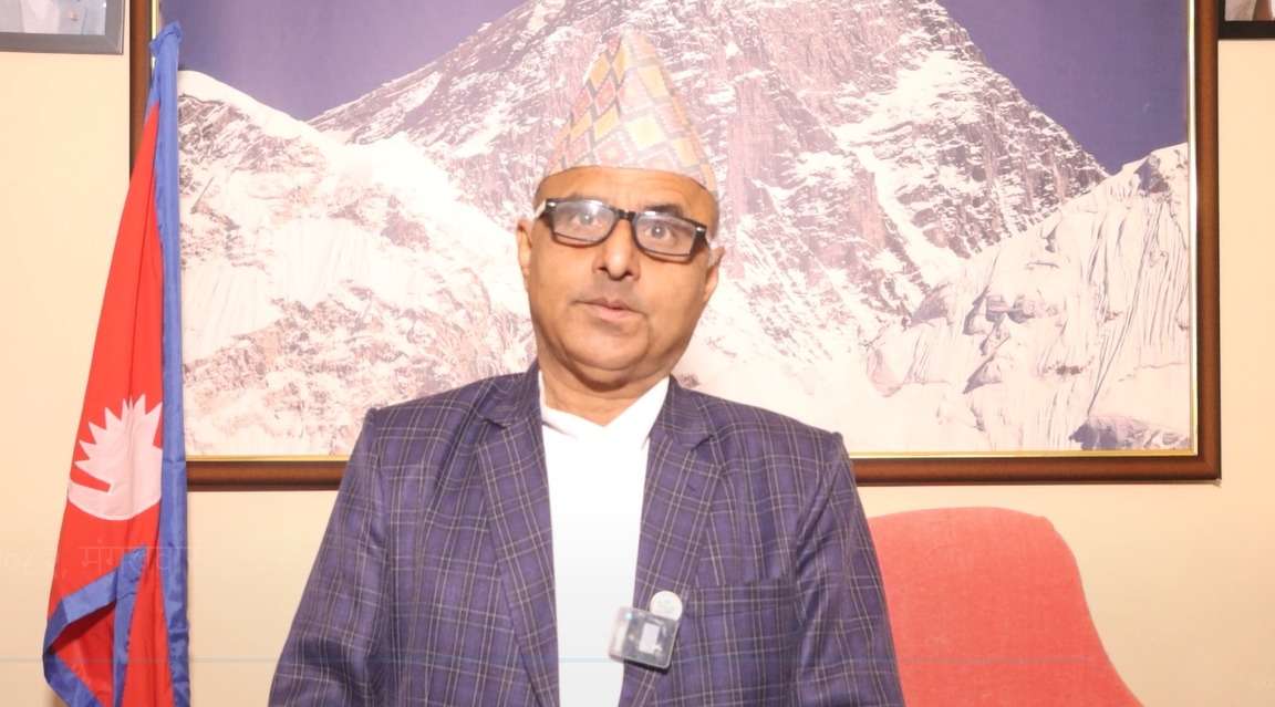 कोशी प्रदेश सरकारले ल्यायो आठ अध्यादेश 