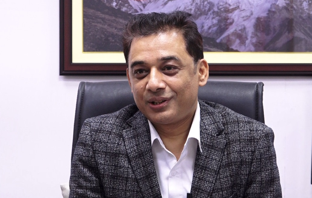 पूर्वराजालाई समितिमा बोलाउने नीतिगत व्यवस्था नै छैन