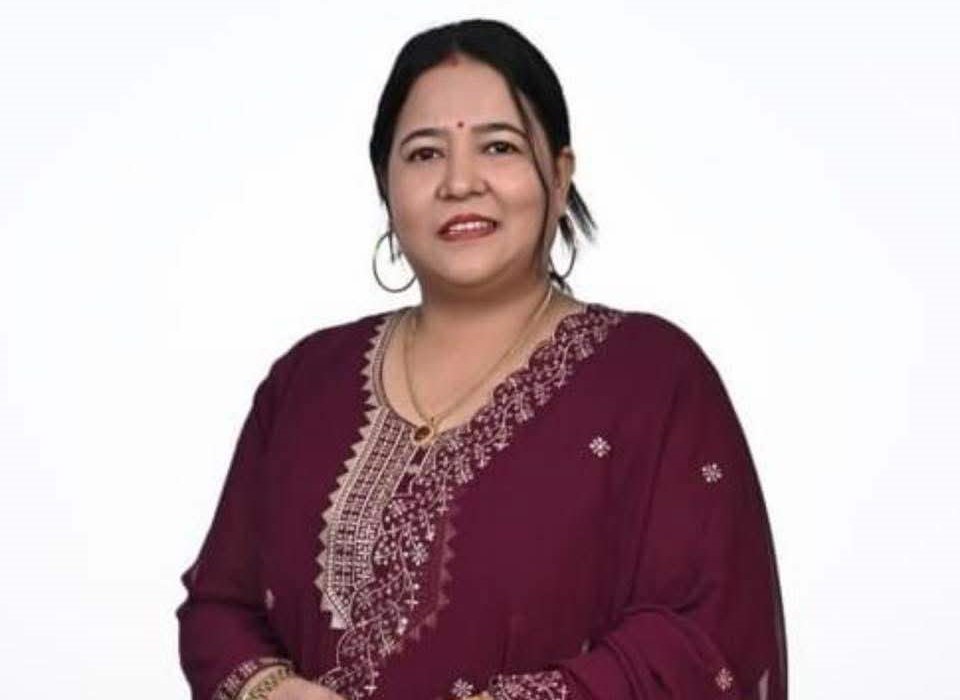 एनआरएनए साउदी अरबको नवौं महाधिवेशनपछिको कार्य प्रगति : ५२ हजारभन्दा बढी श्रमिक प्रत्यक्ष लाभान्वित