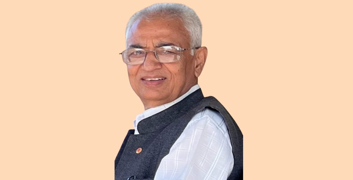 बागमती प्रदेश प्रमुखद्वारा फागुपूर्णिमाको शुभकामना