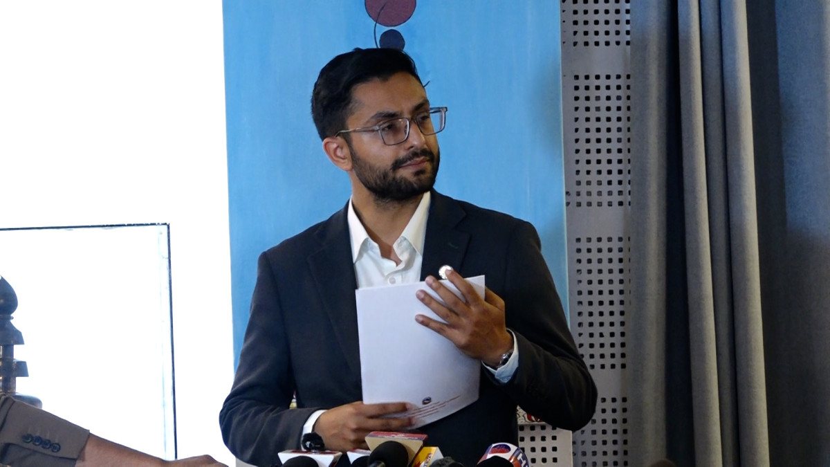 यस्ता छन् मन्त्रिपरिषद् बैठकका निर्णय