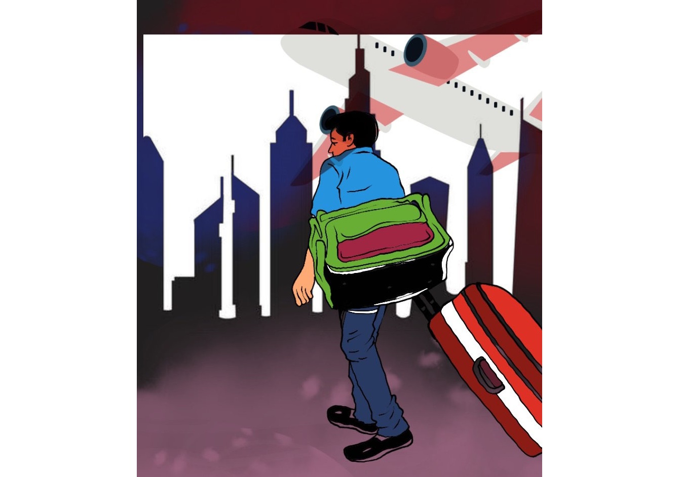 अब म्यानपावरको ठगी, अत्यधिक शुल्क असुली र झुटा करारउपर कडा कारबाही