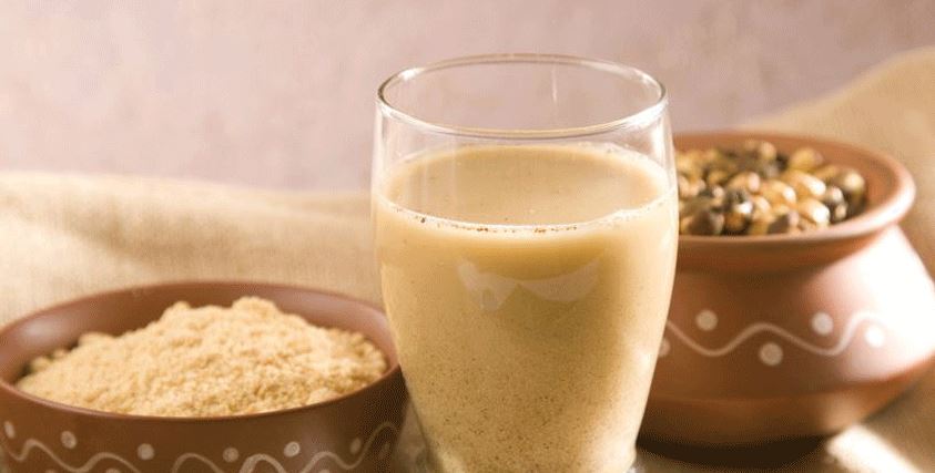 मिथिलामा बटुवालाई सातु र सर्वतले स्वागत