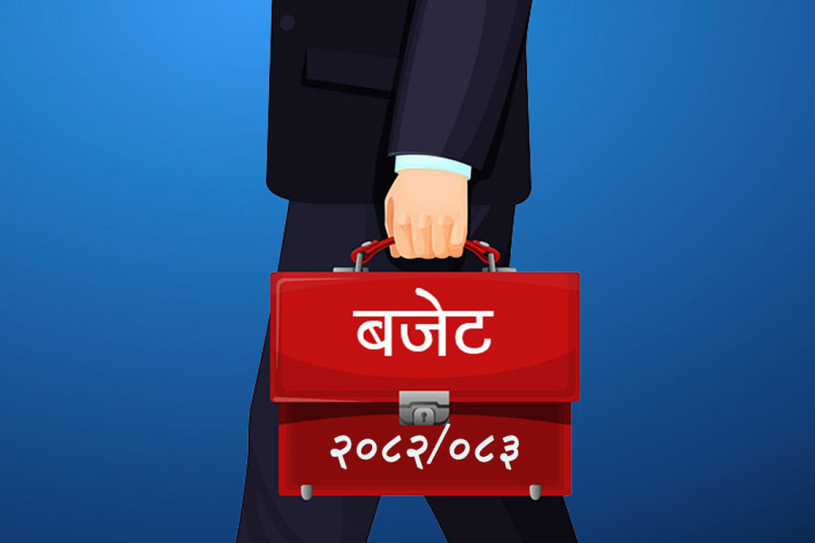 पाल्पा, सुनसरी र दाङमा पेट्रोलियम पदार्थको अन्वेषण गरिने