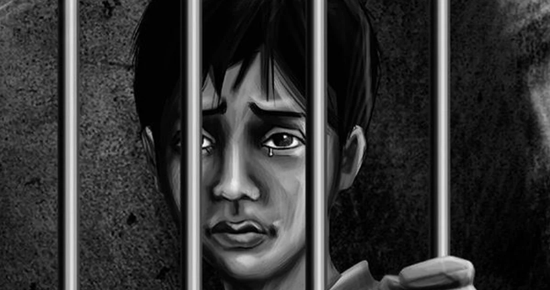 बाल सुधारगृहलाई समायानुकूल सुधार गर्न सुझाव